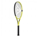 Dunlop rakieta tenisowa Srixon SX 300 LS 100in/285g/Uniwersalna - nie naciągnięta -